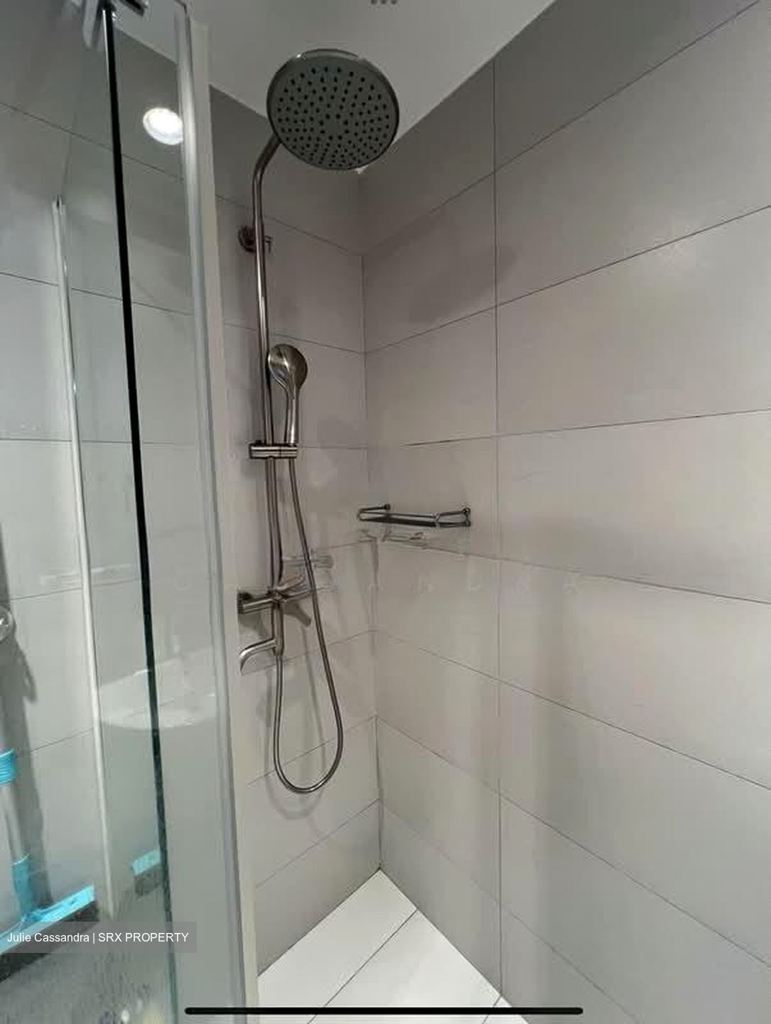 1 Canberra (D27), Condominium #537889471